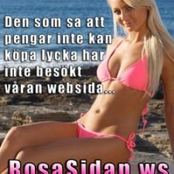 RosaSidan.ws