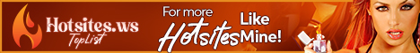 HotSites.ws - for more hot sites like mine!