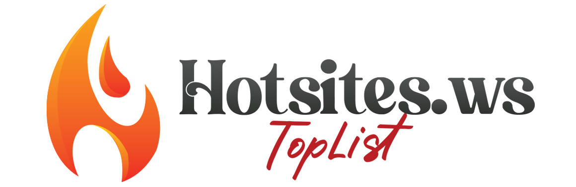 HotSites.ws