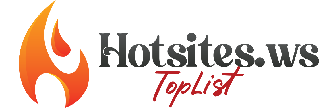 HotSites.ws